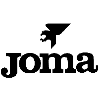 Joma Sport