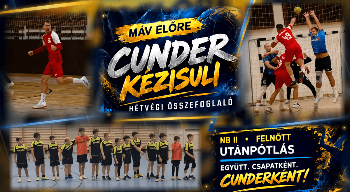 Végletekig kiélezett NB II-es győzelem, veretlen U20-asok és biztató utánpótlás-sikerek!