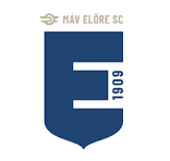 Máv Előre